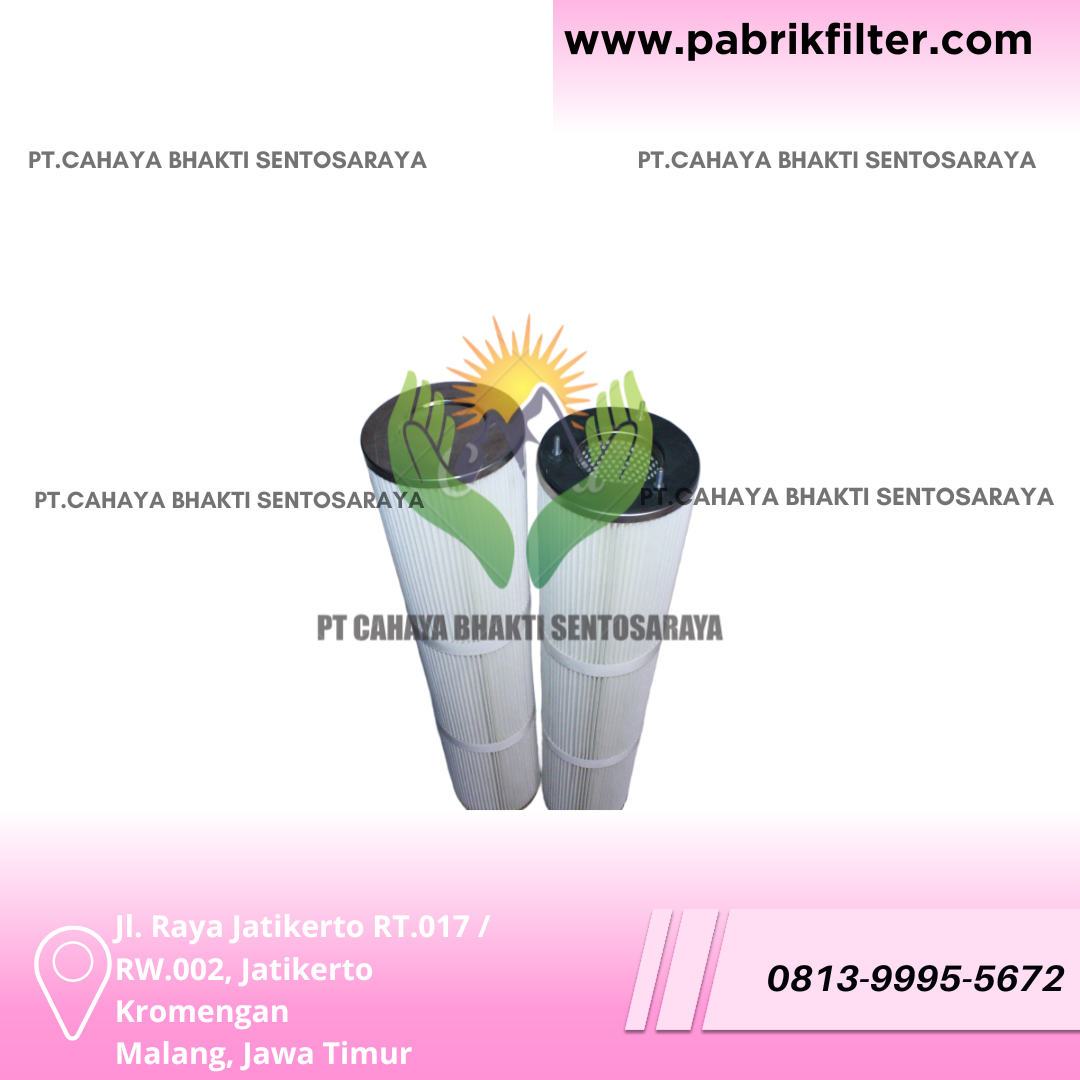 4 template photoorum (53)