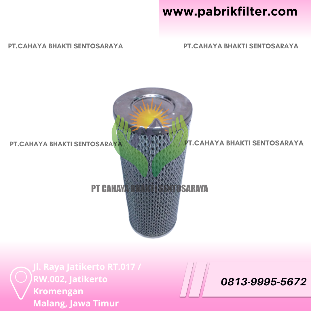 4 template photoorum (56)