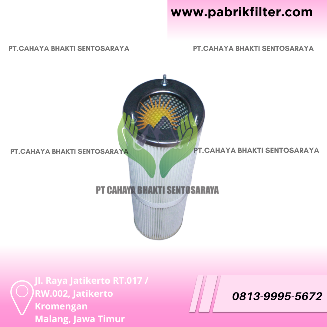 4 template photoorum (57)