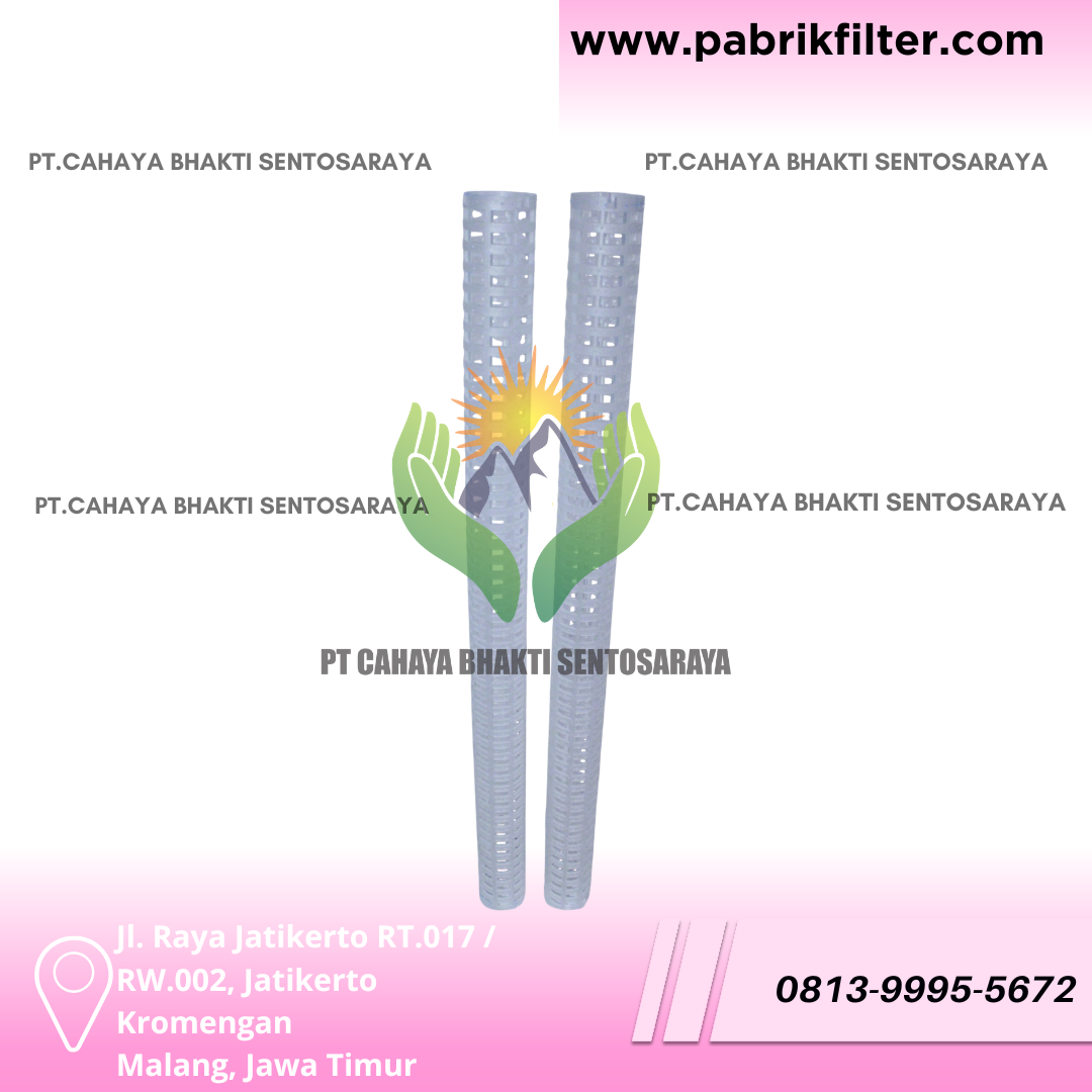 4 template photoorum (63)