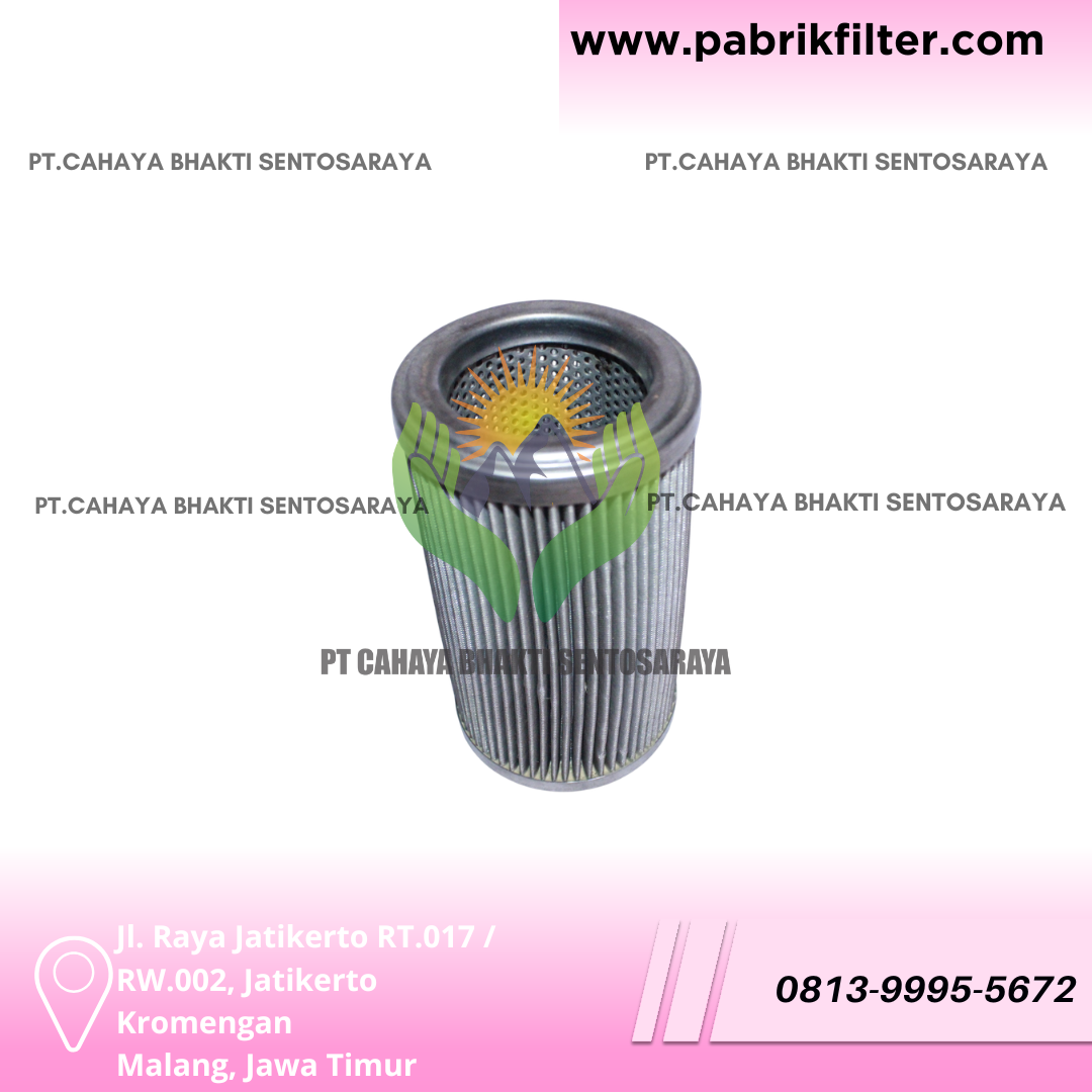 4 template photoorum (66)