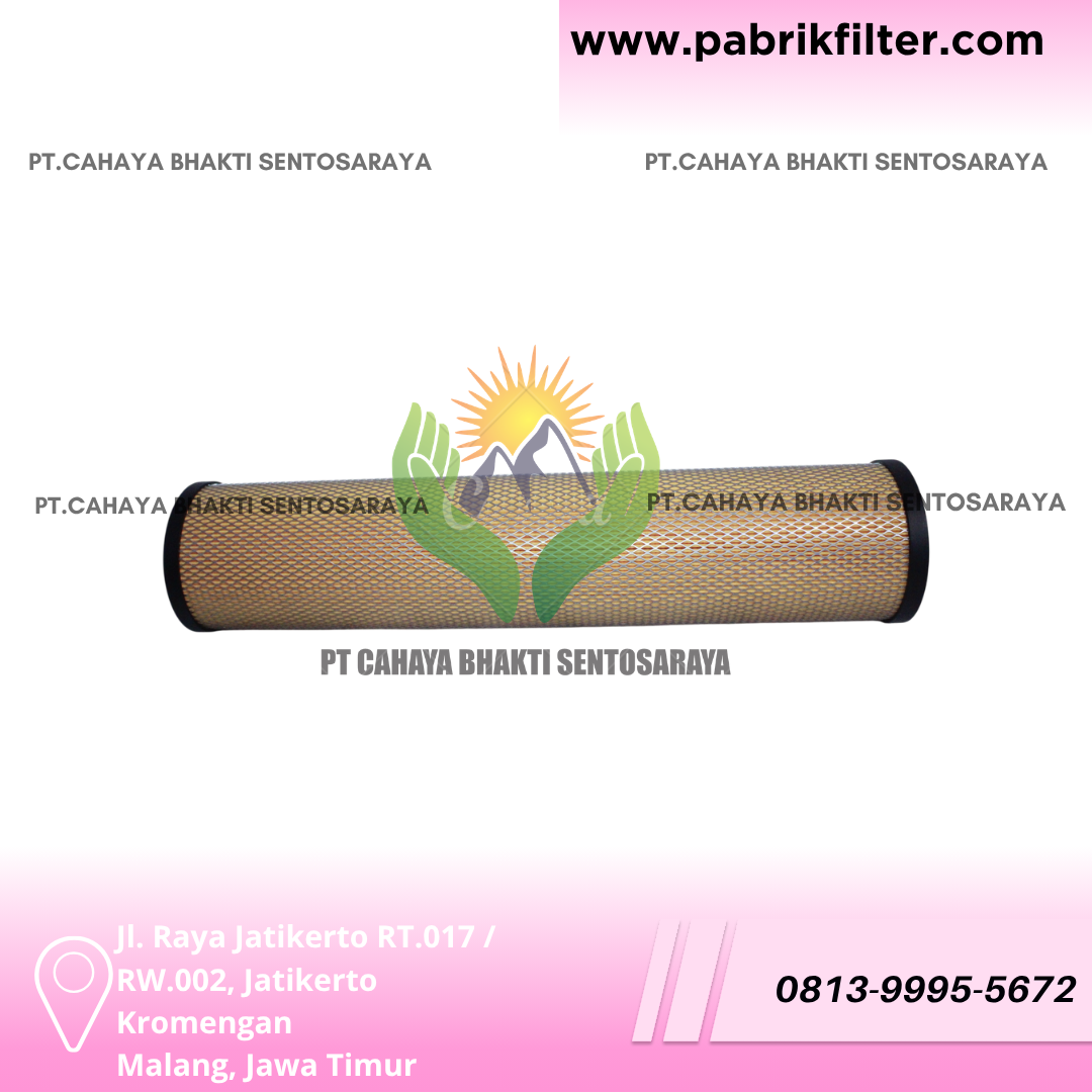4 template photoorum (67)