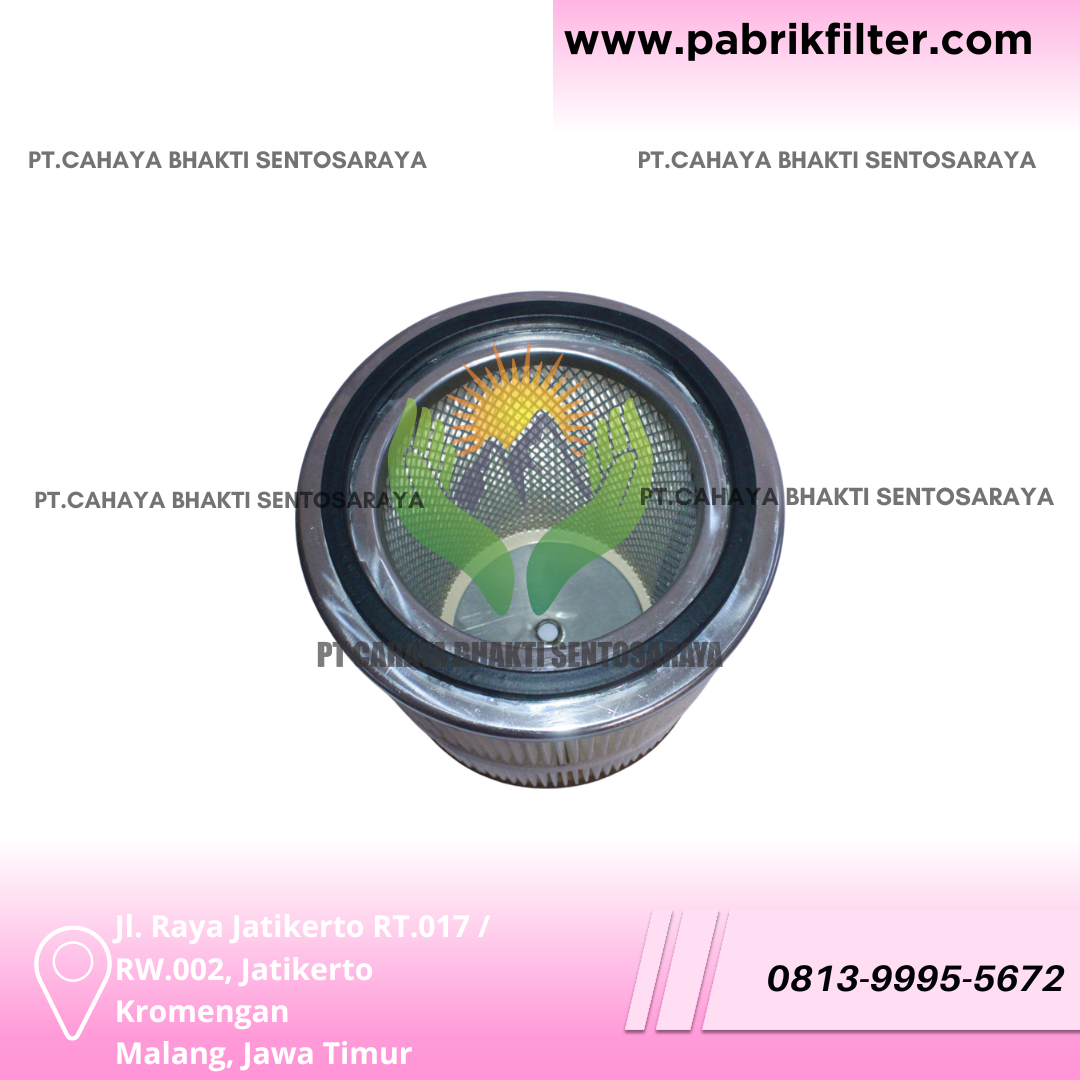 4 template photoorum (67)
