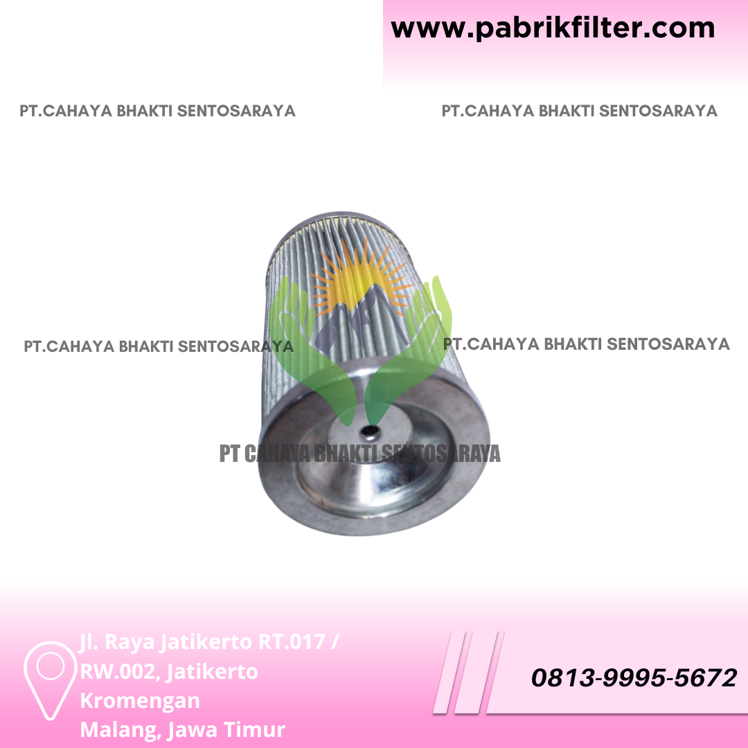 4 template photoorum (69)