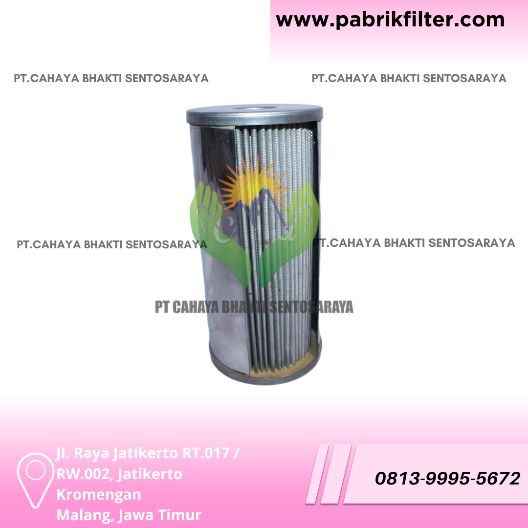 4 template photoorum (70)