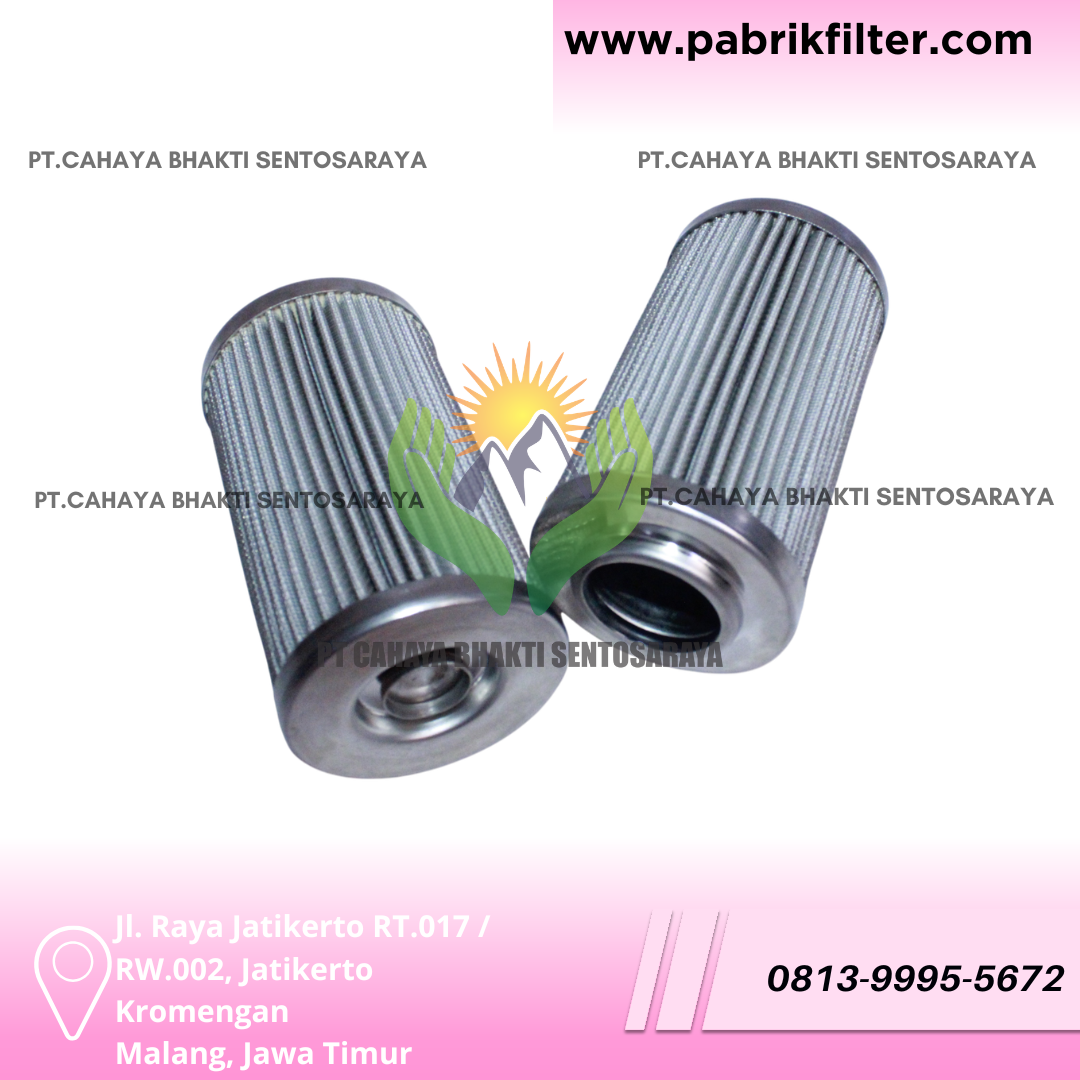 4 template photoorum (70)