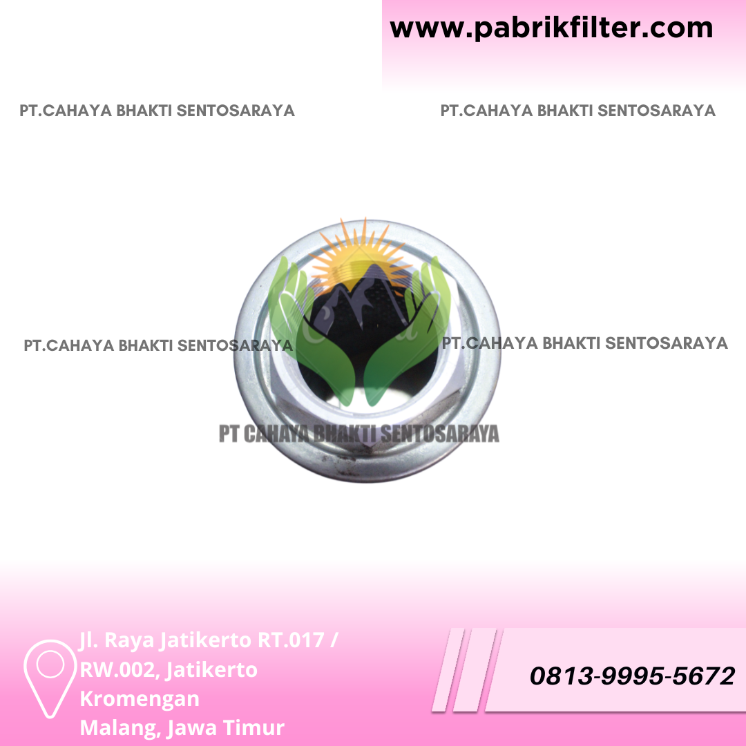 4 template photoorum (75)