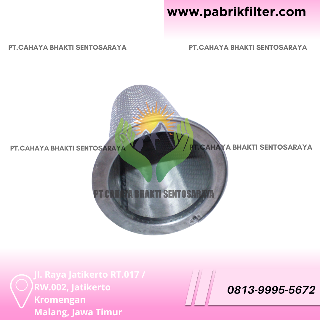 4 template photoorum (77)
