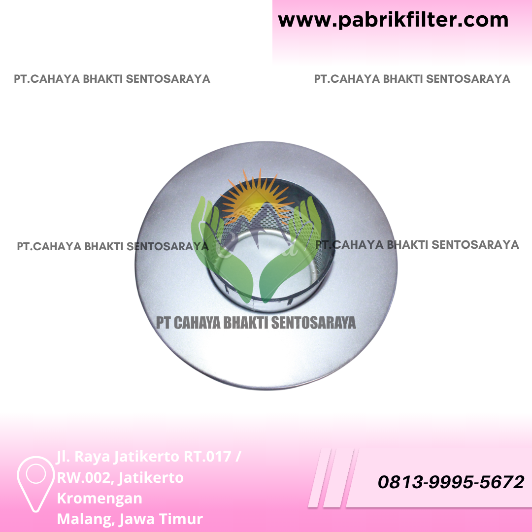 4 template photoorum (77)