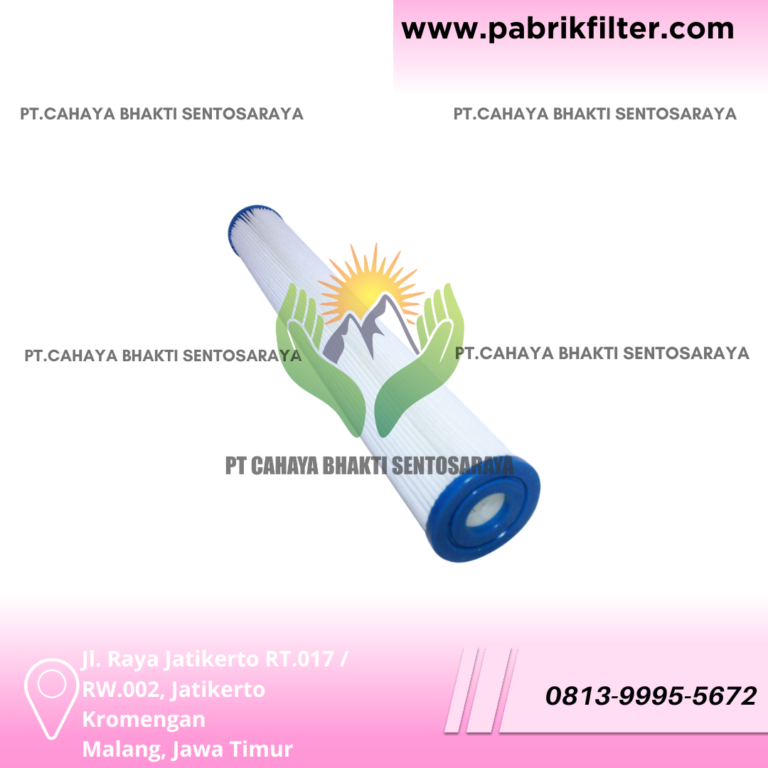 4 template photoorum (82)