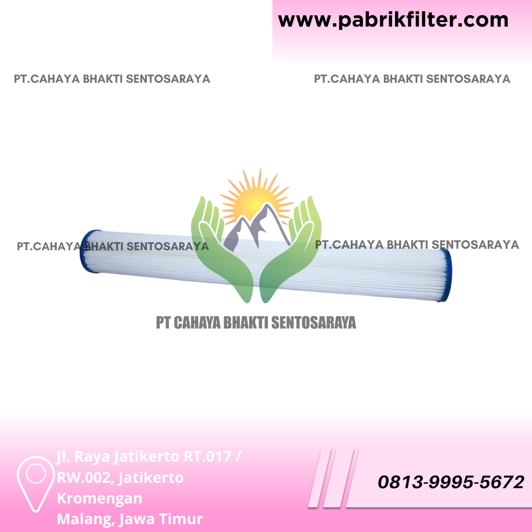 4 template photoorum (83)