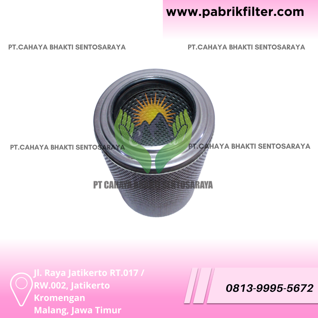 4 template photoorum (83)