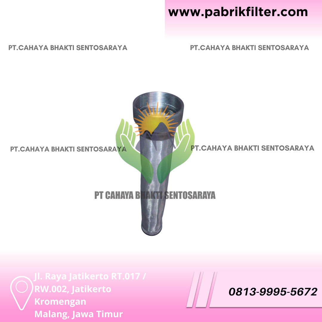 4 template photoorum (83)