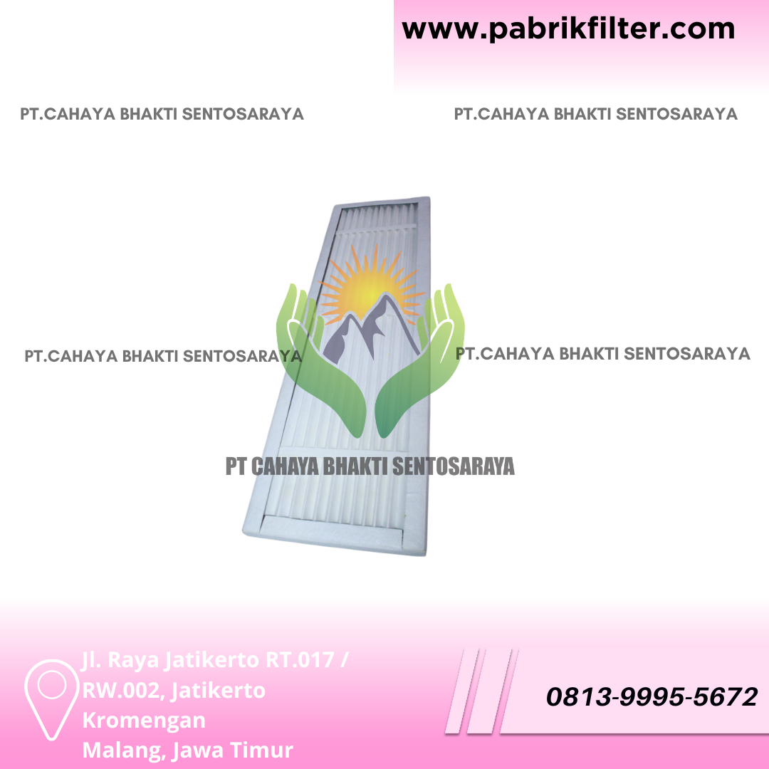 4 template photoorum (86)