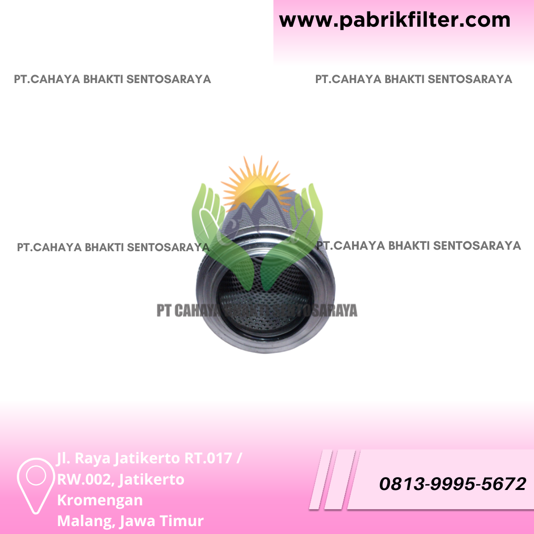 4 template photoorum (86)
