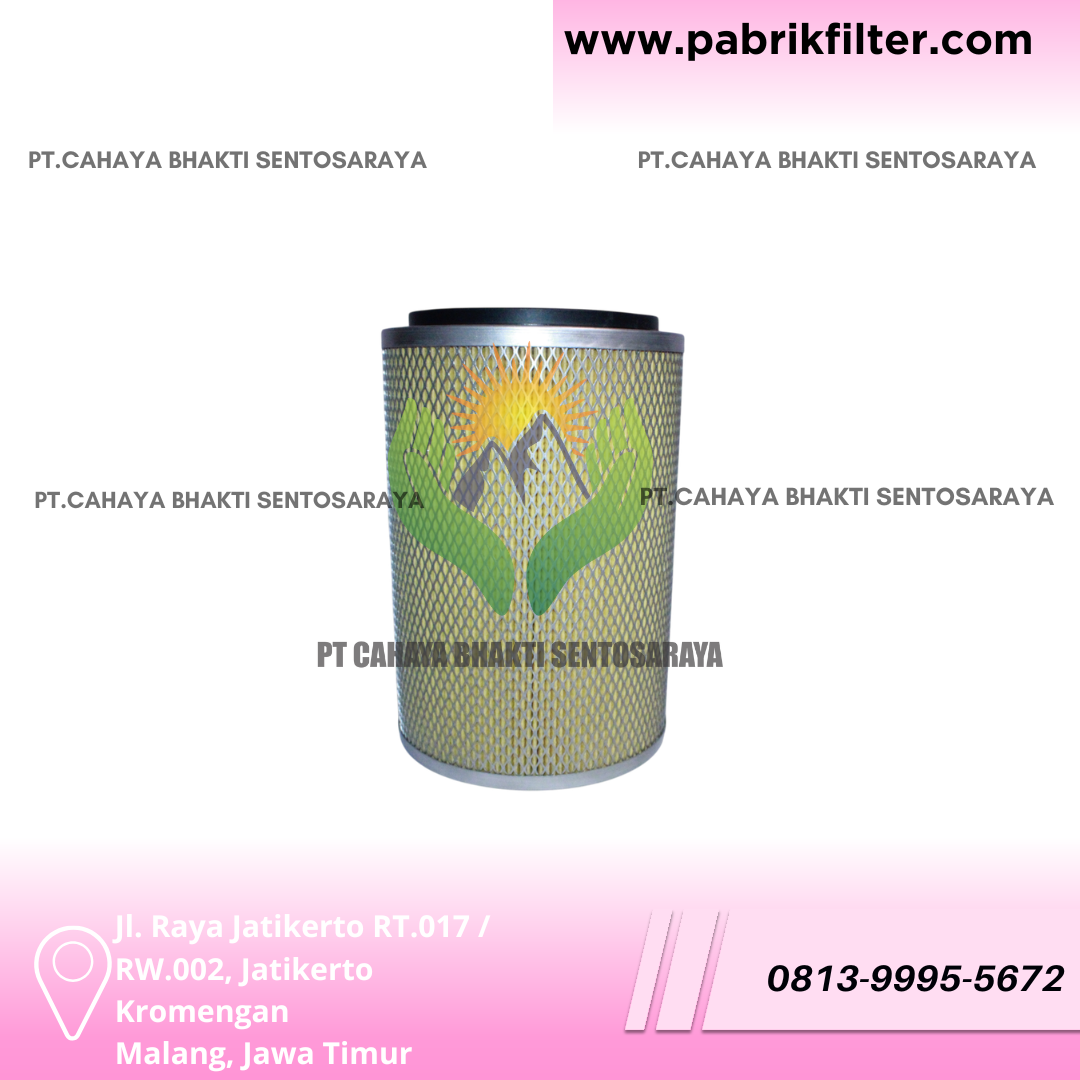 4 template photoorum (89)