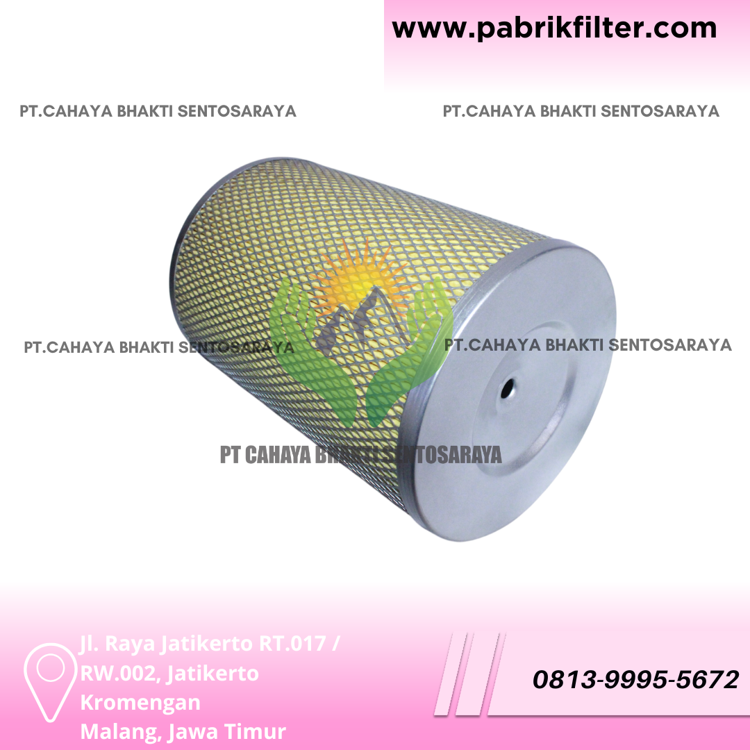 4 template photoorum (90)