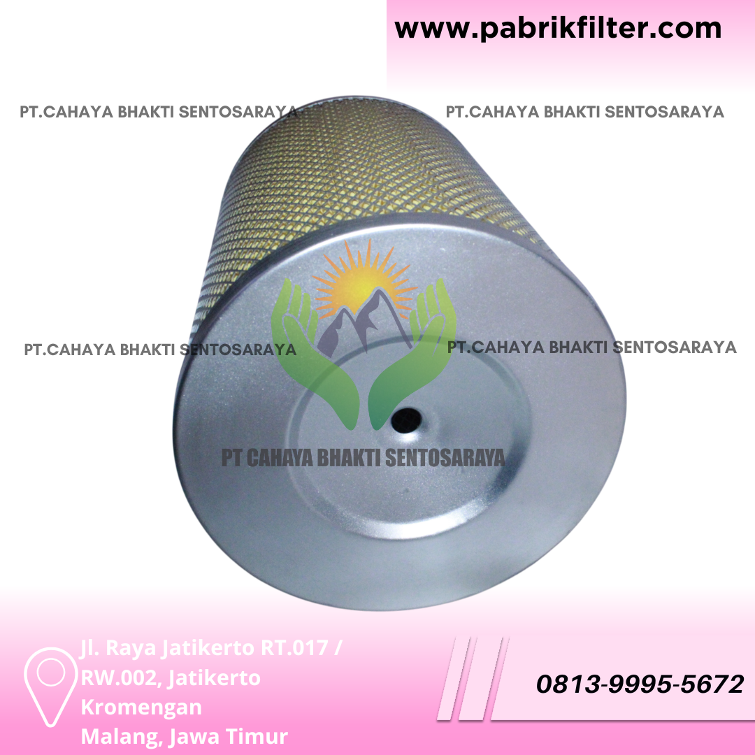 4 template photoorum (91)