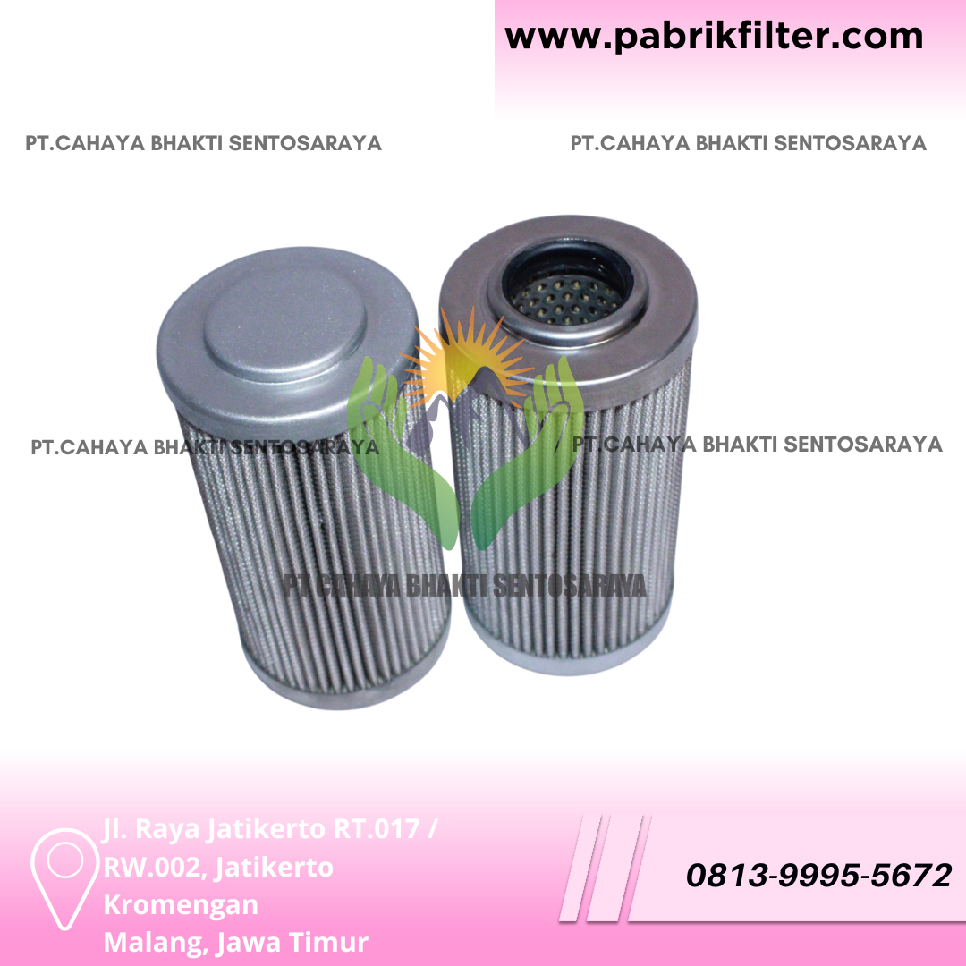 4 template photoorum (92)