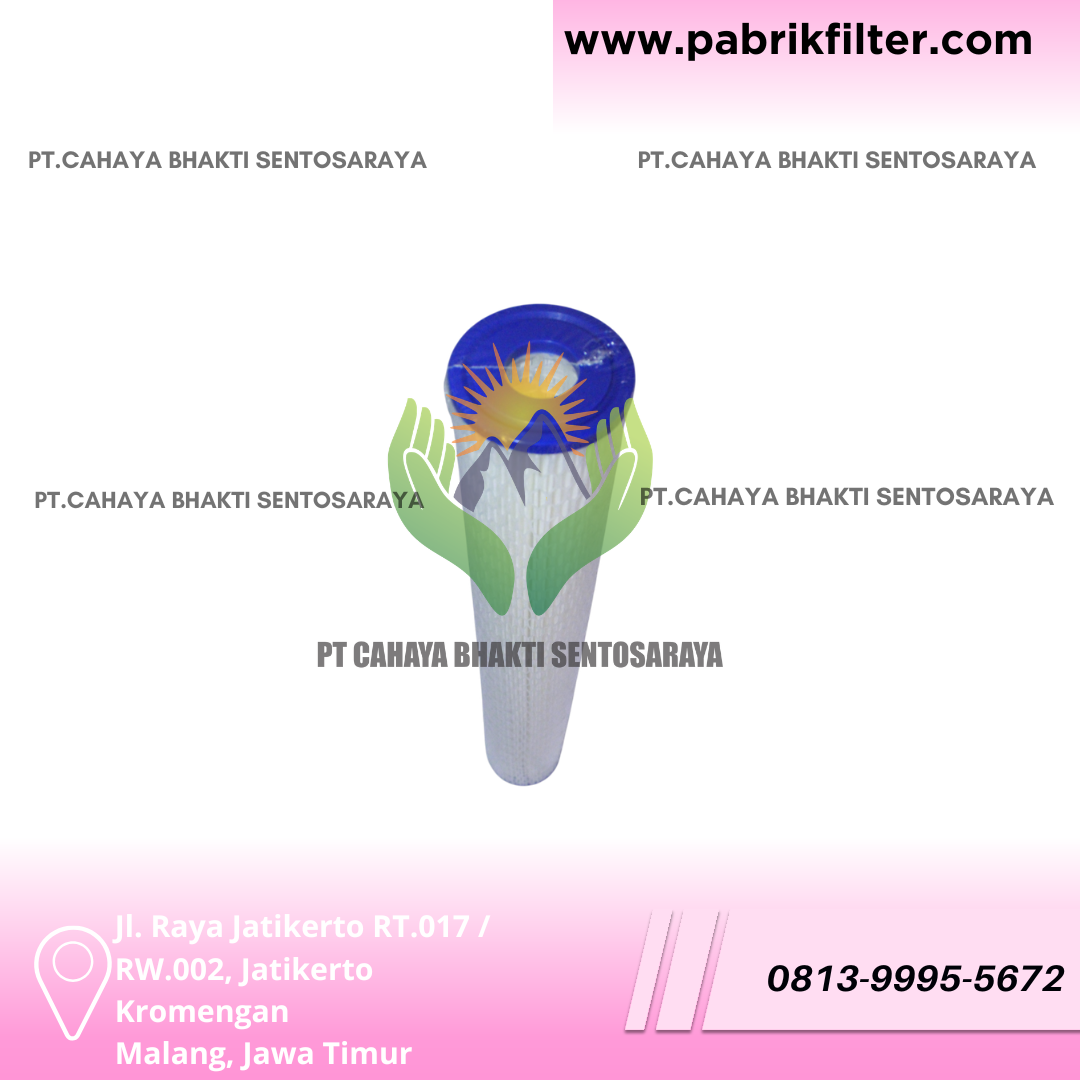 4 template photoorum (93)