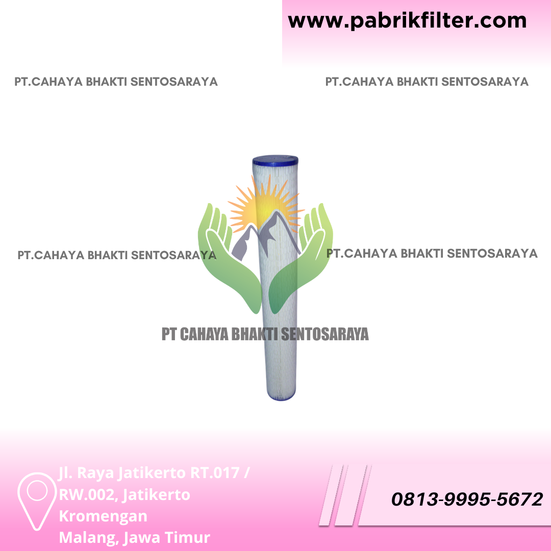 4 template photoorum (94)