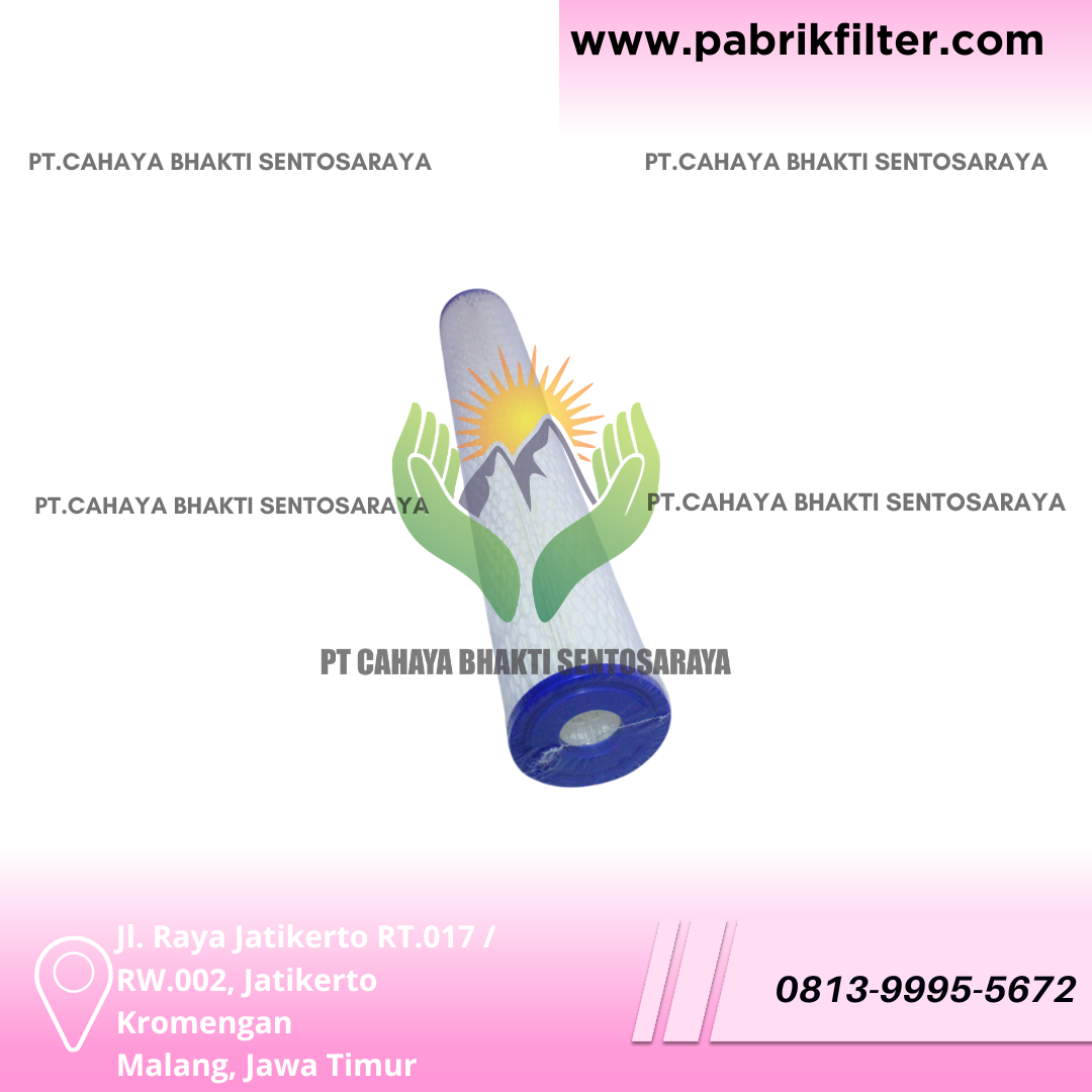 4 template photoorum (97)