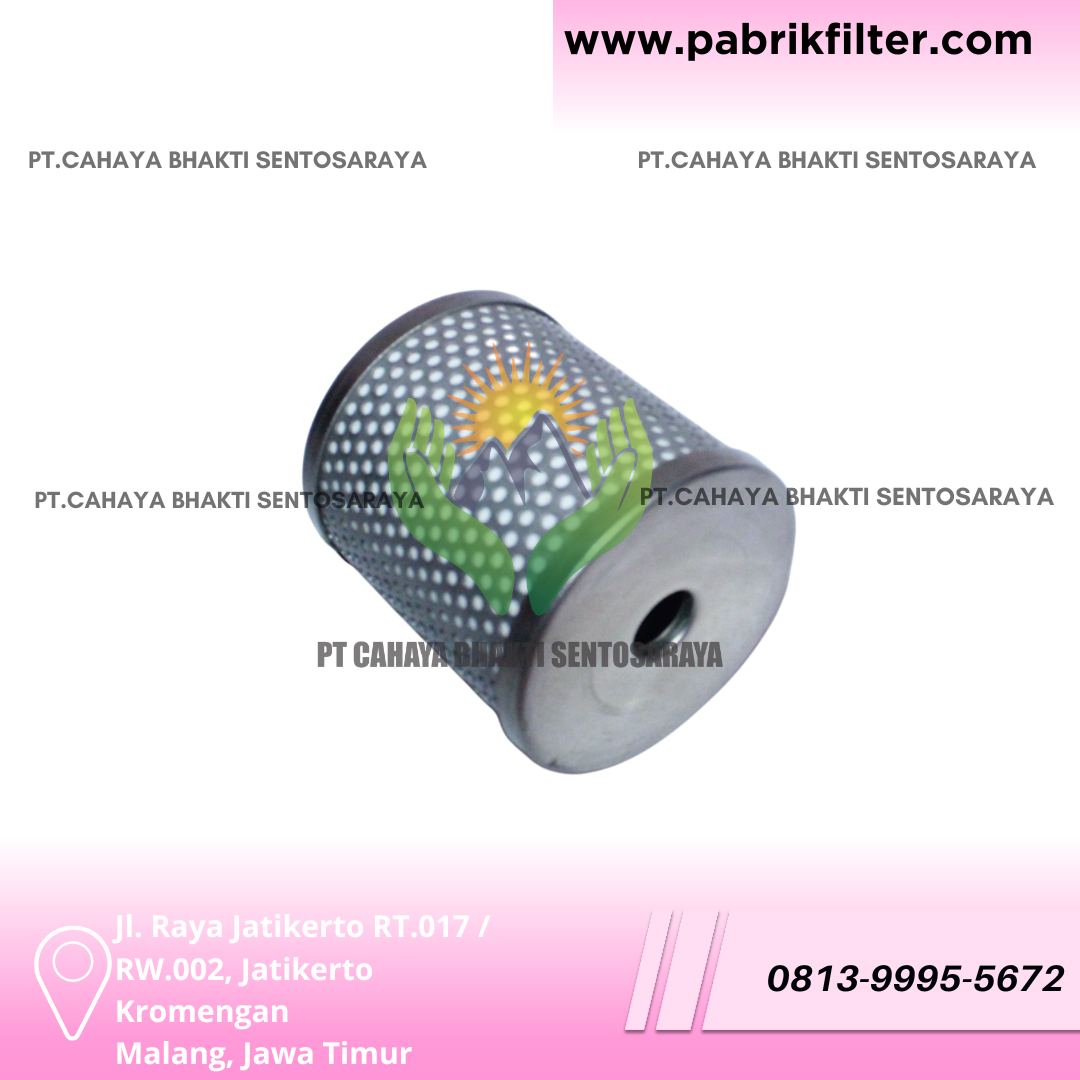 4 template photoorum (98)