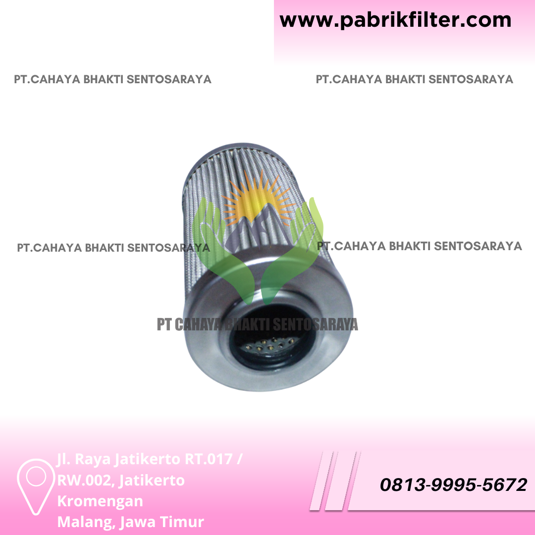 4 template photoorum (98)