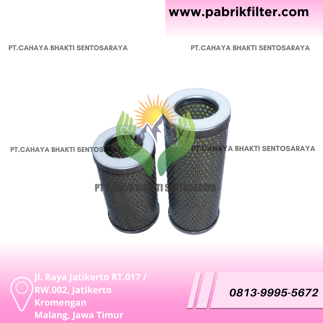 cahaya pink - 2026-09-21T153919.749