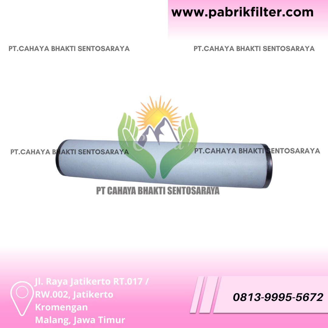 cahaya pink - 2026-09-21T154011.319