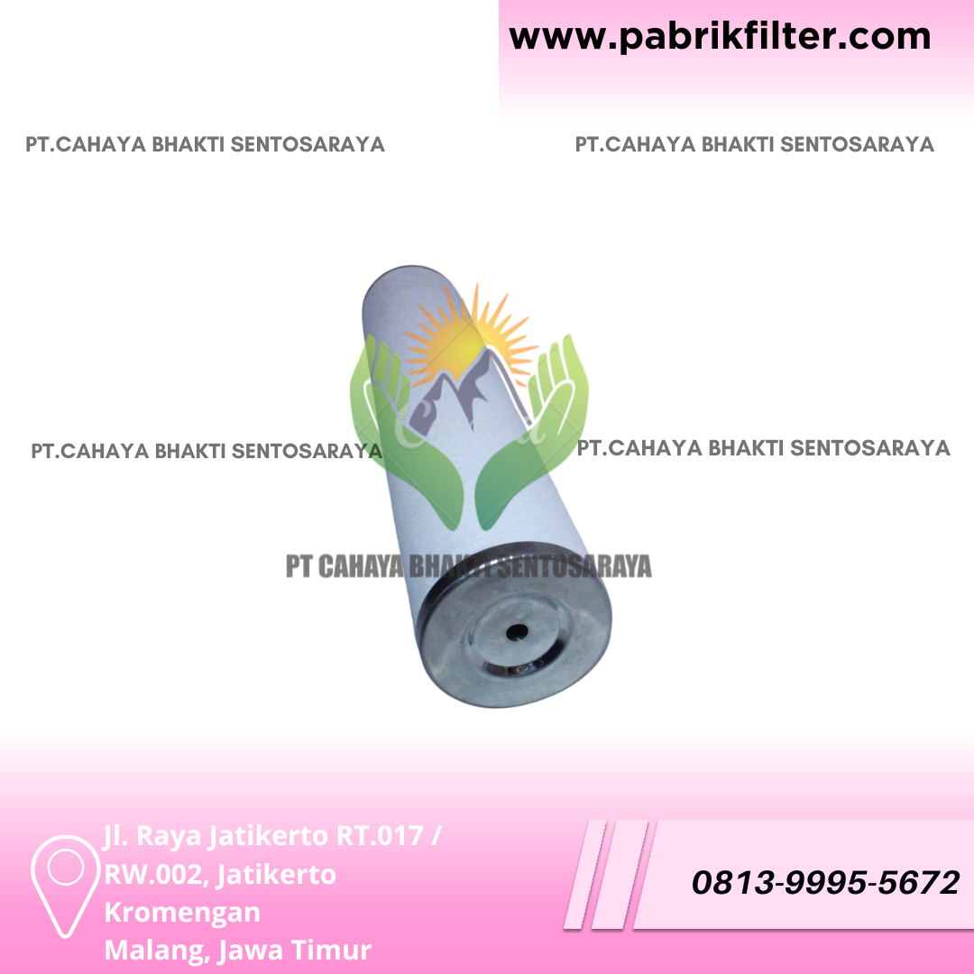 cahaya pink - 2026-09-21T155733.825