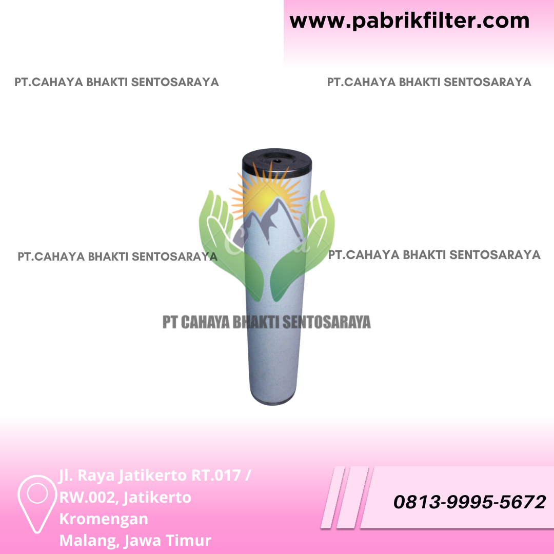 cahaya pink - 2026-09-21T155744.022