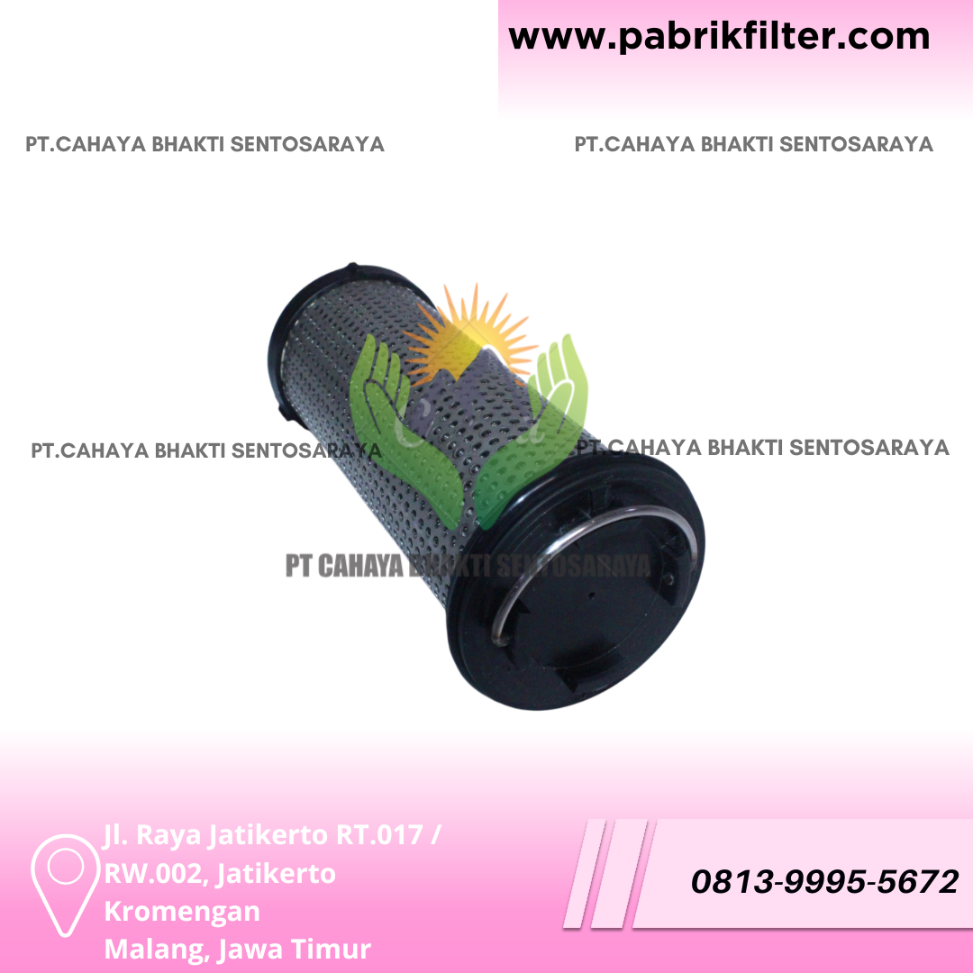 cahaya pink - 2026-09-21T155914.909