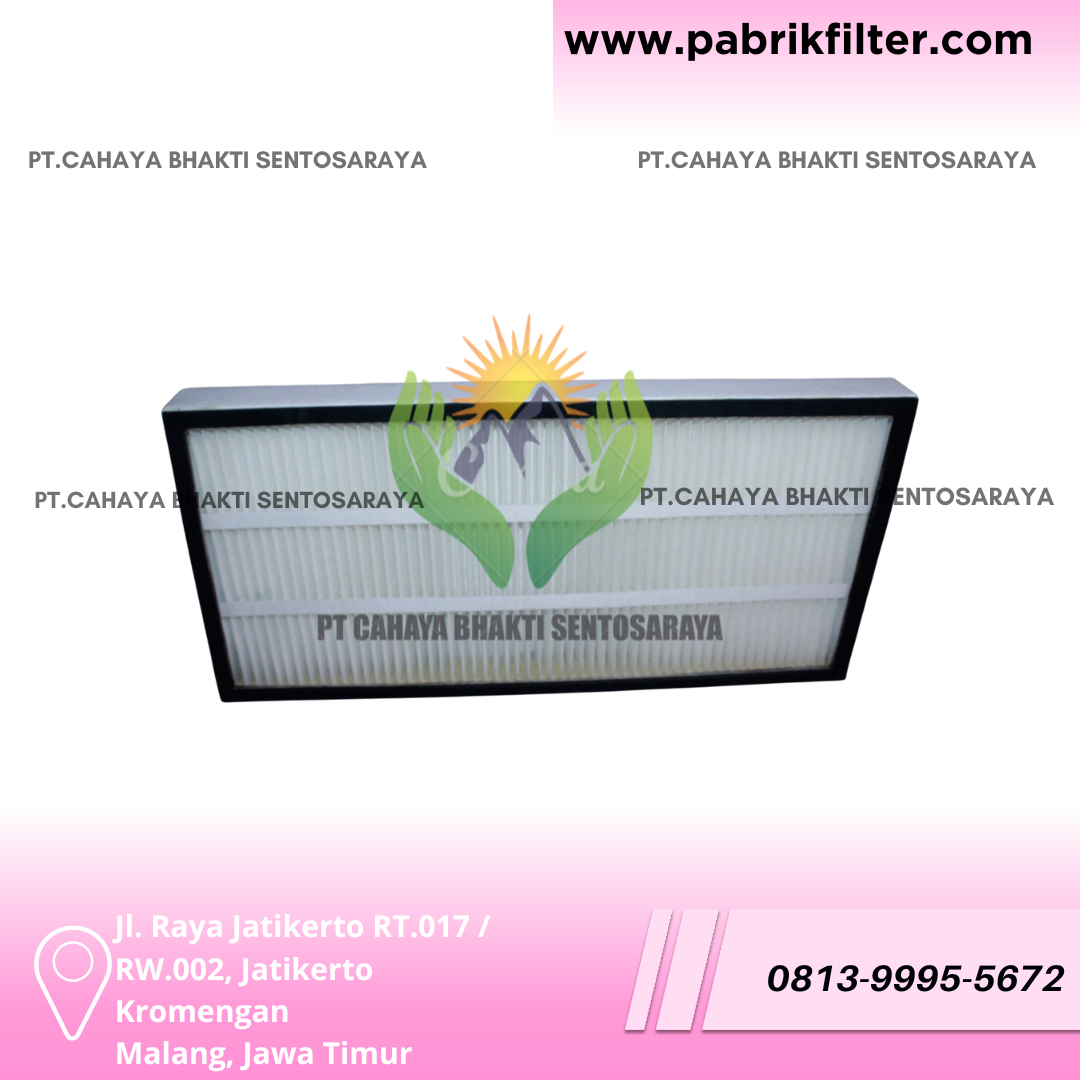 cahaya pink - 2026-09-21T160424.961