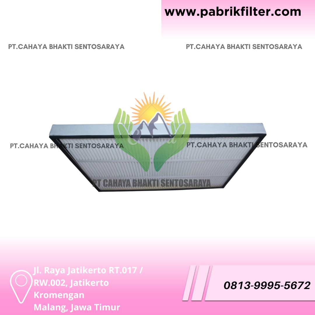 cahaya pink - 2026-09-21T161021.312