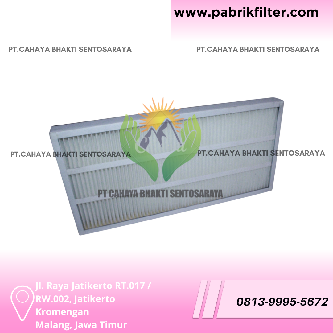 cahaya pink - 2026-09-21T161055.949