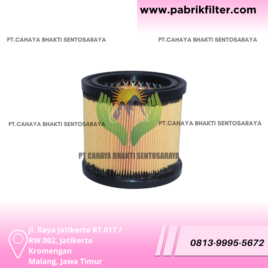 cahaya pink - 2026-09-21T161451.253
