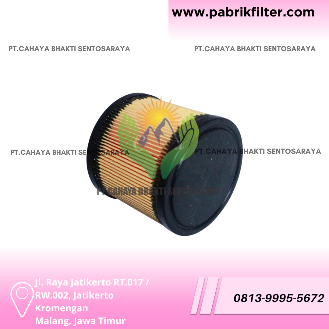 cahaya pink - 2026-09-21T161555.881