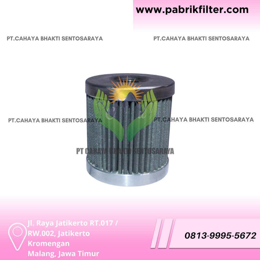 cahaya pink - 2026-09-22T151238.352