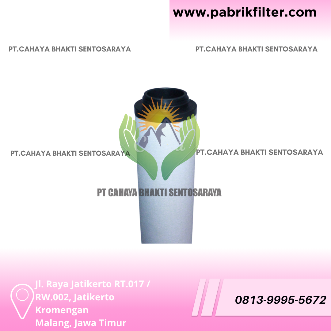cahaya pink - 2026-09-22T151334.276