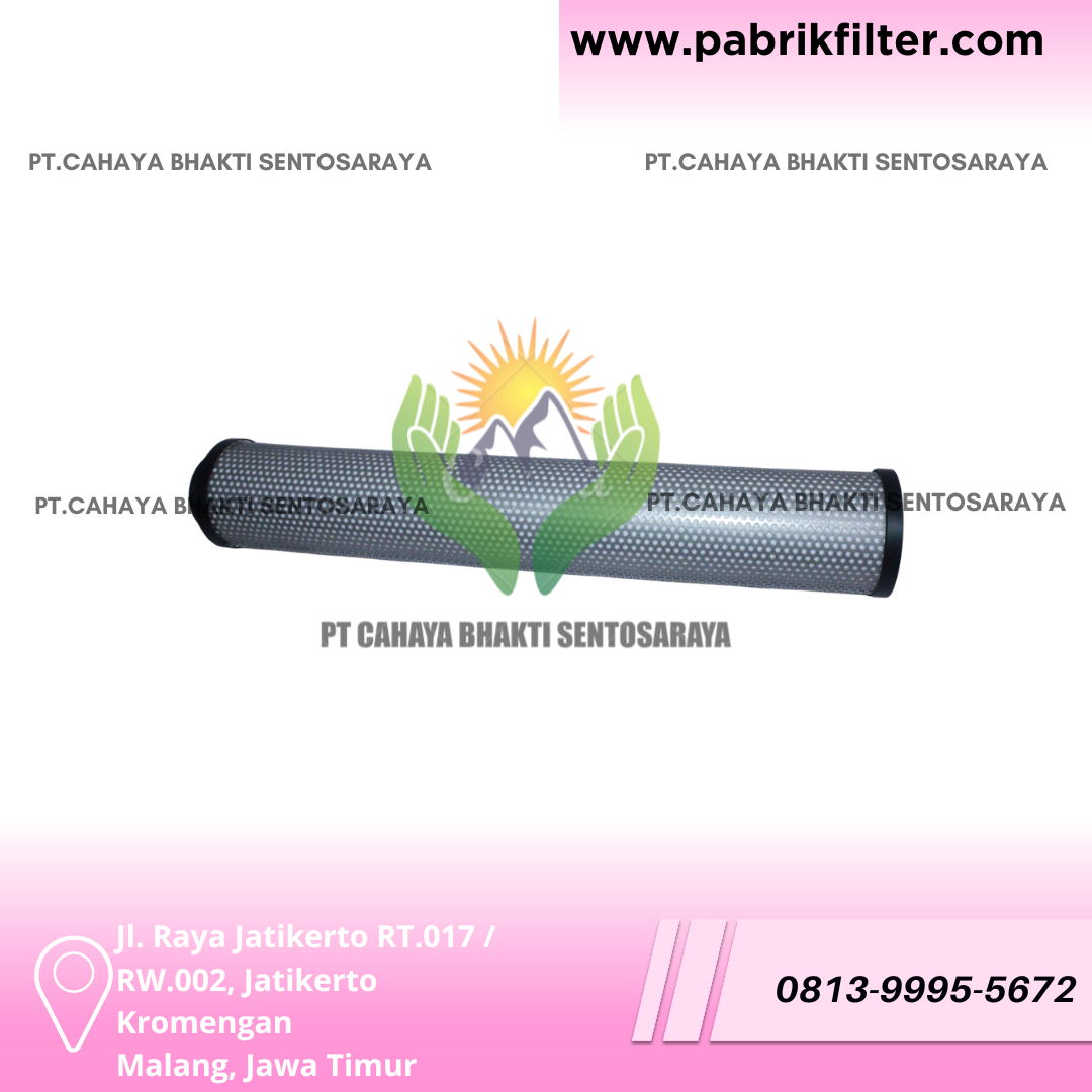 cahaya pink - 2026-09-22T151519.017