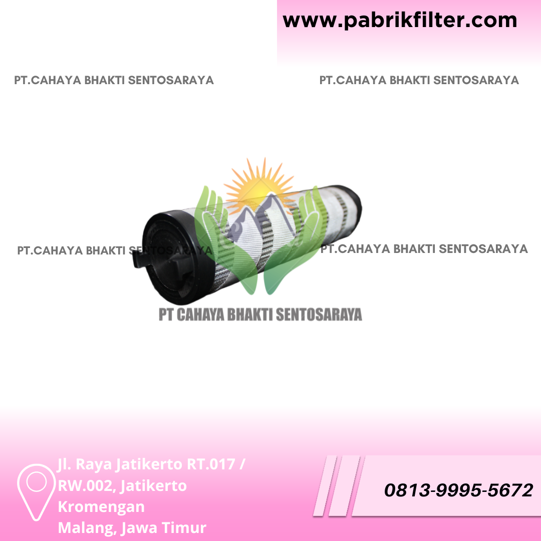 cahaya pink - 2026-09-22T152359.814