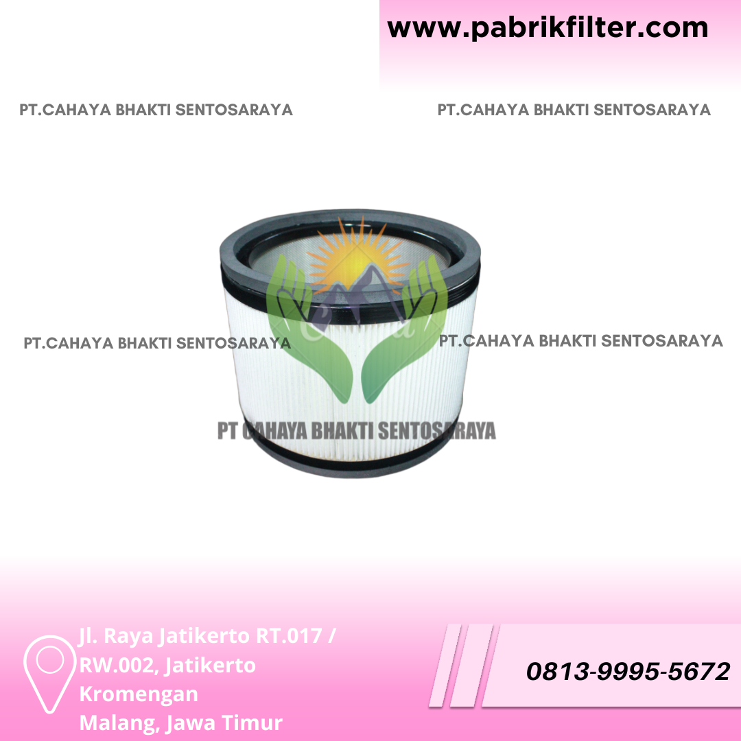 cahaya pink - 2026-09-22T152418.312
