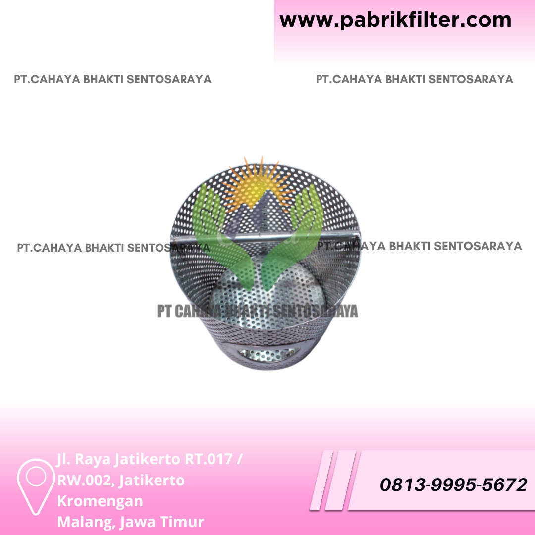 cahaya pink - 2026-09-22T154731.716