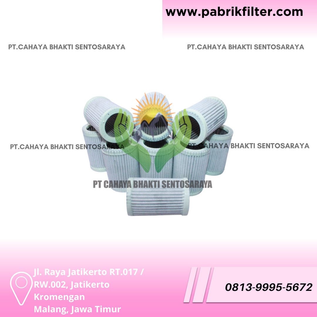 cahaya pink - 2026-09-22T160457.397