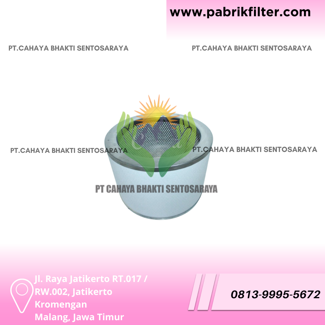 cahaya pink - 2026-09-22T161815.566