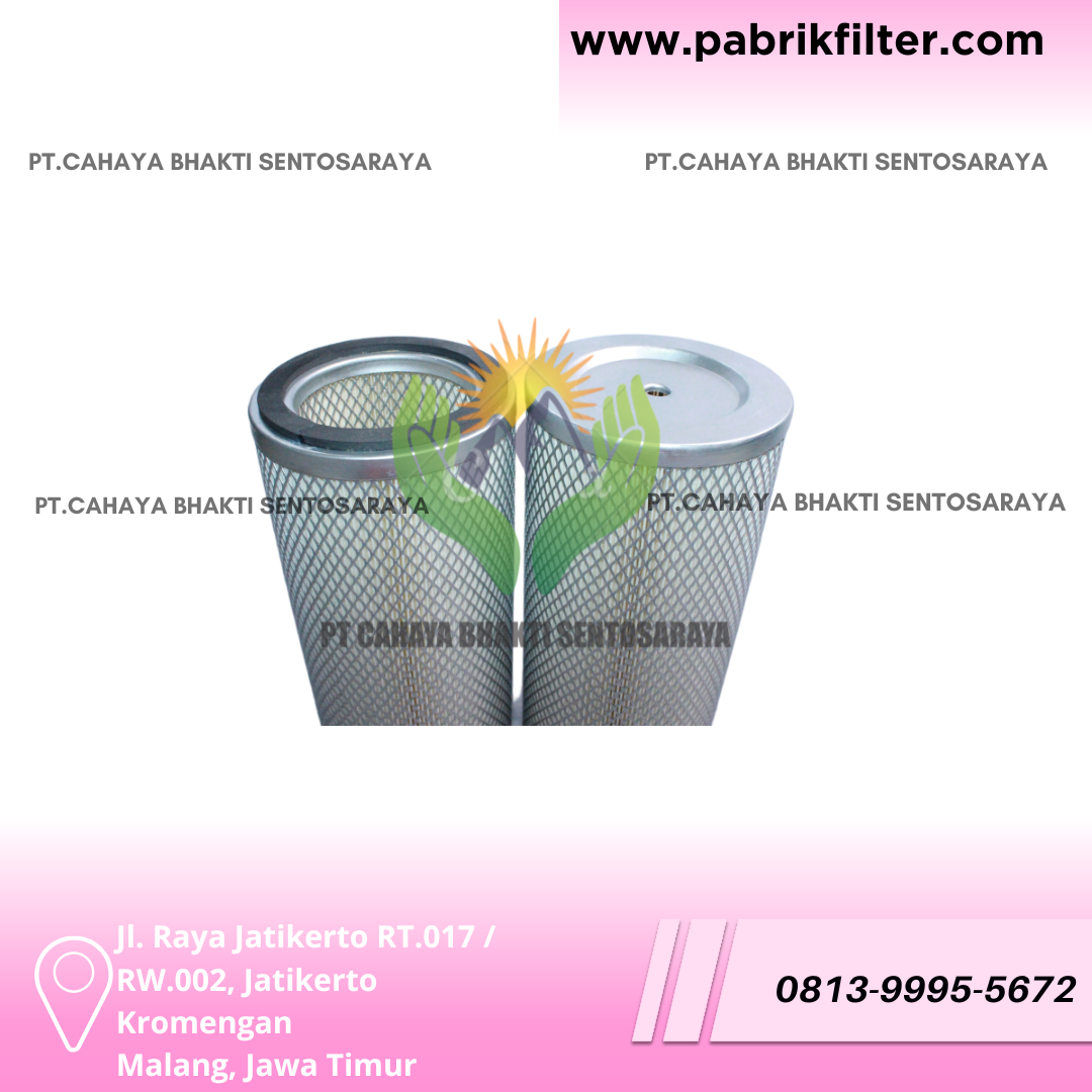 cahaya pink - 2026-09-22T162228.382