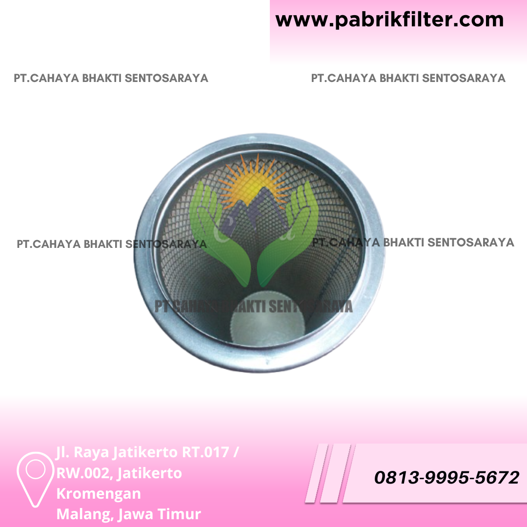 cahaya pink - 2026-09-23T144619.790
