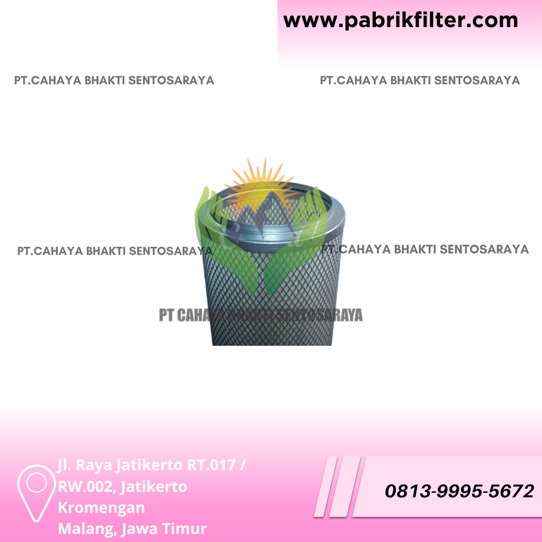 cahaya pink - 2026-09-23T144635.597