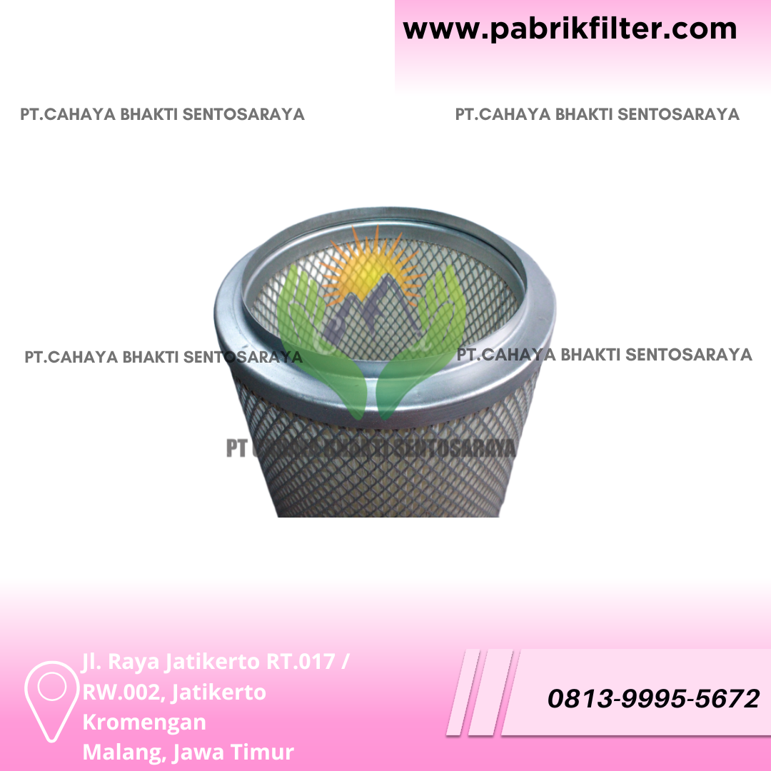 cahaya pink - 2026-09-23T144938.767